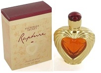 Rapture Perfume - Click Image to Close